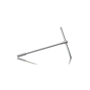 CTDA1331 TOPTUL Klucz nasadowy przesuwny 13mm