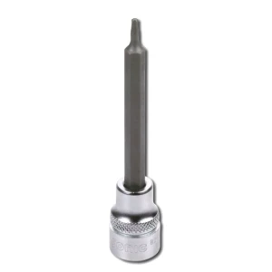 8269020 SONIC 3/8'' torx t20 bit socket 90mm - professional tool