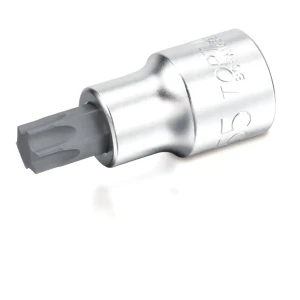 BCFA0808 TOPTUL Nasadka trzpieniowa 1/4'' torx t8