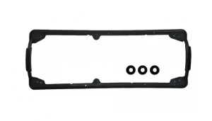 1.6 i, 1.4, 1.0 i, 1.4 i SEAT IBIZA 2 Zestaw uszczelek pokrywy głowicy PAYEN
