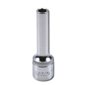 2357718 SONIC Nasadka sześciokątna 1/2'' 18mm długa