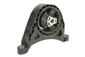 RH11-4042 REINHOCH Reinhoch poduszka silnika opel astra j insignia a saab 9-5 lewa