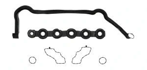 dCi 120, dCi 90 NISSAN PRIMASTAR Zestaw uszczelek pokrywy głowicy PAYEN
