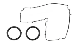 2.2 HDi PEUGEOT 607 Zestaw uszczelek pokrywy głowicy PAYEN
