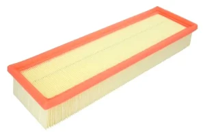 PUR-PA5011 PURO Purro filtr powietrza