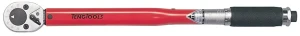 LUN73190274 TENG TOOLS Teng tools klucz dynamometryczny 3/4" 90-450 nm