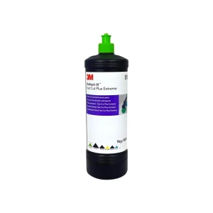 51815 3M Perfect-it fast cut plus extreme pasta polerska 1l