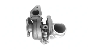 OESES-N07-0277 OES PARTS Turbosprężarka dacia renault es-n07-0277