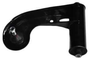 MOT13WA04 MOTOTECHNIKA Mototechnika wahacz przedni lewy mercedes w202 w210 13-wa-04