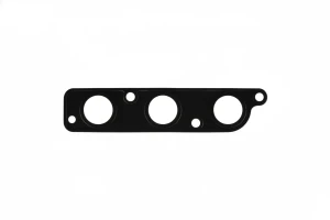 Uszczelka kolektora wydechowego 2.0 V6 ROVER 45 I PAYEN