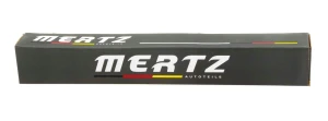 00W52U MERTZ M-s1456 łącznik stabilizatora tylny land rover discovery range rover