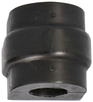 00W8Y1 MERTZ Mertz m-s4795 tuleja stabilizatora tylnego 45mm