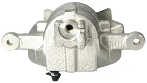 0114BA RAP BRAKES R-k0396 zacisk hamulca trw 57mm prawy przód