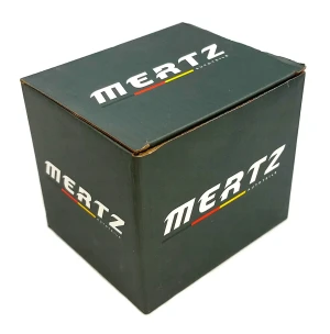 00W53D MERTZ Łącznik stabilizatora m-s1464 - przedni lewy