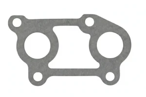 0.8 Uszczelka kolektora dolotowego ssącego SUZUKI CARRY Skrzynia (0S) PAYEN