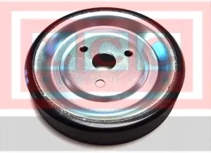 CZELCC9218 LCC PRODUCTS Lcc products koło pasowe pompy wody lcc9218