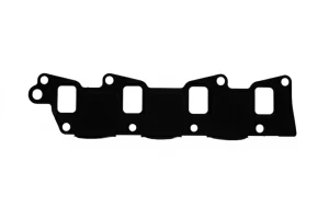 Uszczelka kolektora wydechowego 1.3 SUZUKI SJ413 PAYEN
