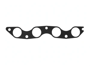 Uszczelka kolektora wydechowego 1.8 ROVER 75 PAYEN