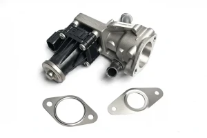 JPN75E9417-JPN JPN Zawór egr do citroen jumper 2.2 hdi 75e9417-