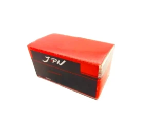 JPN75E9498-JPN JPN Czujnik abs prędkości koła 75e9498-