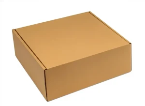 OYO94B9005-OYO OYODO Oyodo przełącznik systemu ostrzegawczego 94b9005-oyo