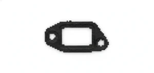 Uszczelka kolektora wydechowego 250.13/C, 135.08/B,150.08/B, 210.12/C,, 250.16/C, 210.10/B, 250.14/C, 180.12/B,, 210.08, 250.12/C, 180.16, 135.09/B,150.09/B, 210.08/B, 180.08/B, 150.10/B, 210