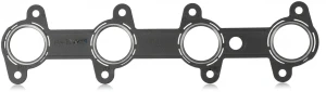 Uszczelka kolektora wydechowego 1.9 JTD ALFA ROMEO 156 PAYEN