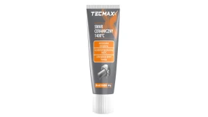 AMT14-054 TECMAXX Smar ceramiczny wysokotemperaturowy 1400°c 50g