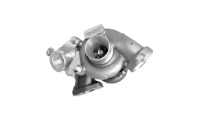 OESES-N07-0014 OES PARTS Turbosprężarka es-n07-0014 do citroen