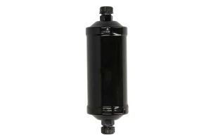 KTT120175 THERMOTEC Osuszacz klimatyzacji