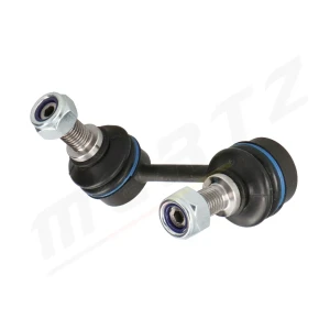 00V9RP MERTZ M-s1130 łącznik stabilizatora tylny lewy peugeot 605/607