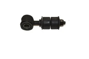 00TR9B MERTZ Łącznik stabilizatora m-s0424 - długość 116mm, fiat bravo i