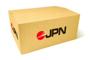 JPN75E9495-JPN JPN Czujnik abs 75e9495- opel przód
