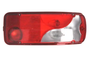 VAL155460 VIGNAL Lampa tylna zespolona prawa vignal iveco stralis/trakker
