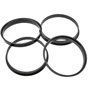 PC 76,1-72,6 X4 CARBONADO Carbonado pierścień centrujący 76,1 x 72,6 mm 04-01-57385