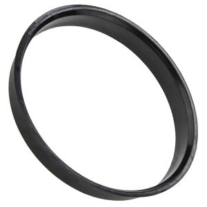PC 76,1-72,6 X4 CARBONADO Carbonado pierścień centrujący 76,1 x 72,6 mm 04-01-57385