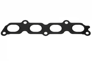 Uszczelka kolektora wydechowego 1.6 Ti FORD MONDEO MK4 PAYEN
