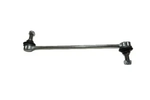 00TRAW MERTZ Łącznik stabilizatora m-s0392 peugeot 607