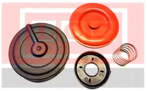 CZETR1364 LCC PRODUCTS Lcc products odpowietrzenie skrzyni korbowej vw tr1364