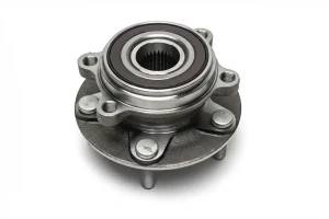 JPN10L3037-JPN JPN Zestaw łożyska koła z piastą mazda 3 10l3037-