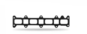 Uszczelka kolektora wydechowego 160, 140, 150, 180 FIAT DUCATO PAYEN