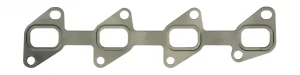 Uszczelka kolektora wydechowego 2.2 D, 2.0 D TOYOTA RAV 4 IV PAYEN