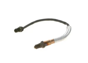 630 i Sonda lambda diagnostyczna za katalizator BMW 6 E63 BOSCH