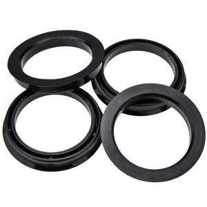 PC 73,1-58,1 X4 CARBONADO Carbonado pierścień centrujący 73,1 x 58,1 mm - 04-01-57343