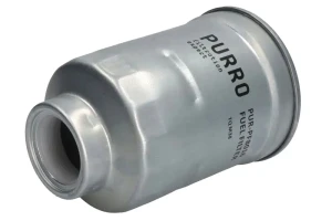 PUR-PF8016 PURO Purro filtr paliwa