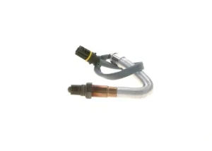 xDrive 25, xDrive 28 Sonda lambda diagnostyczna za katalizator BMW X1 E84 BOSCH