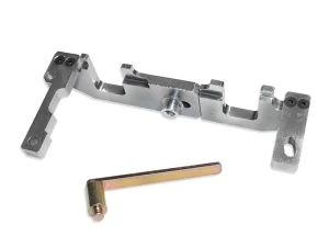 TSMS0001695 TESAM Tesam blokada rozrządu psa peugeot citroen 1.0/1.2 vti s0001695