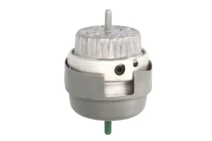RH11-0078 REINHOCH Reinhoch poduszka silnika hydrołożysko lewa strona