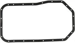 Uszczelka miski oleju 2.5 D HYUNDAI H-1 PAYEN