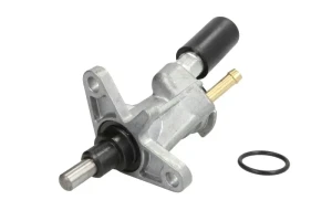 ENT110326 ENGITECH Pompa paliwa mechaniczna